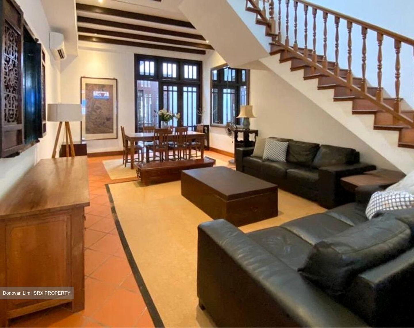 Joo Chiat Place (D15), Apartment #476767941